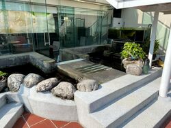 Yong An Park (D9), Condominium #486621511